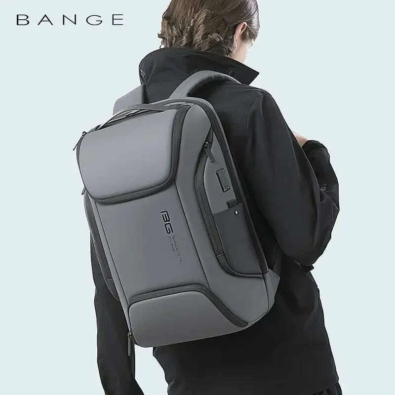 bange-backpack-men-and-women-laptop-backpacks-multifunctional-with-waterproof-big-capacity-business-travel-backpackkimlud-womens-clothes-35082146