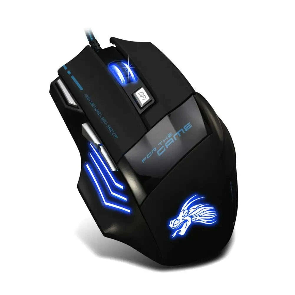 usb-wired-gaming-mouse-7-button-backlit-ergonomic-mice-5500-dpi-backlight-adjustable-optical-mice-for-pc-gamer-computer-desktopkimludkimlud-35570721