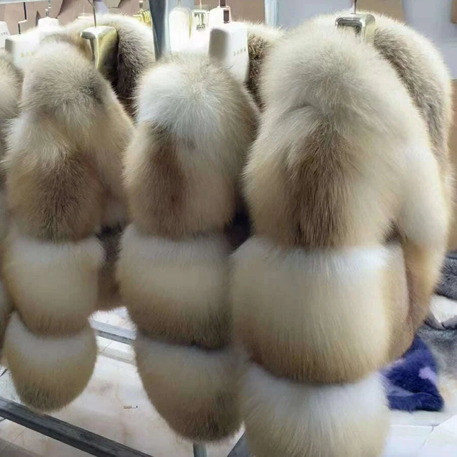 real-golden-lsland-fox-fur-coat-with-lapel-natural-golden-lsland-fox-fur-coat-real-fur-coat-best-selling-furry-jacket-womenkimlud-womens-clothes-35083713