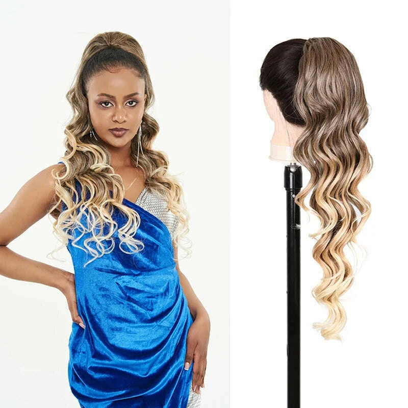 julianna-synthetic-kanekalon-black-drawstring-water-wave-ponytail-extension-female-curly-wavy-clip-in-ponytail-hair-extensionkimlud-womens-fashion-34605657