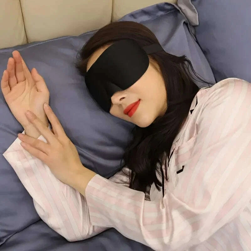 eye-mask-for-sleeping-3d-contoured-cup-blindfold-concave-molded-night-sleep-face-masks-block-out-light-with-women-men-eyepatchkimlud-womens-fashion-34602997