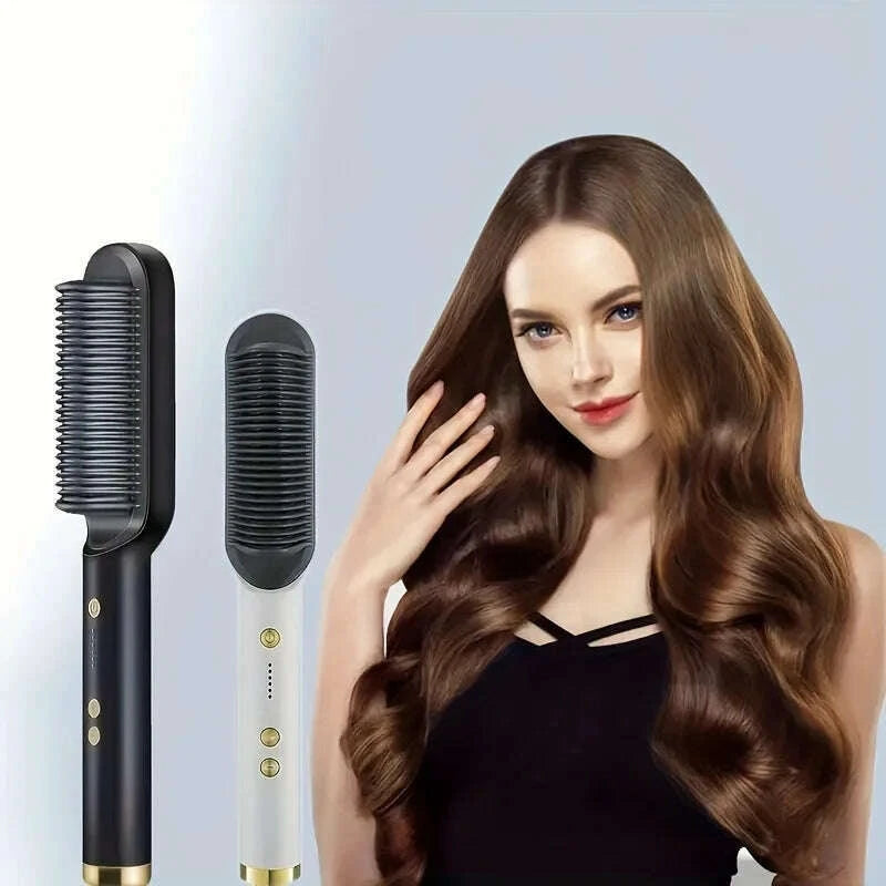 1-piece-of-straight-hair-comb-2-in-1-electric-straight-hair-curling-styling-tool-multifunctional-straight-hair-straightener-kimlud-kimlud-33911826