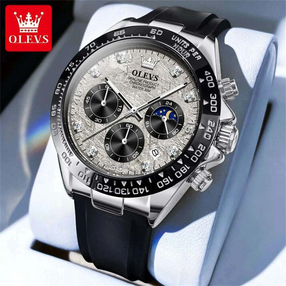 olevs-luxury-brand-quartz-watch-for-men-waterproof-luminous-moon-phase-hour-mens-watch-chronograph-sport-wristwatch-moonswatchkimlud-womens-fashion-34609758