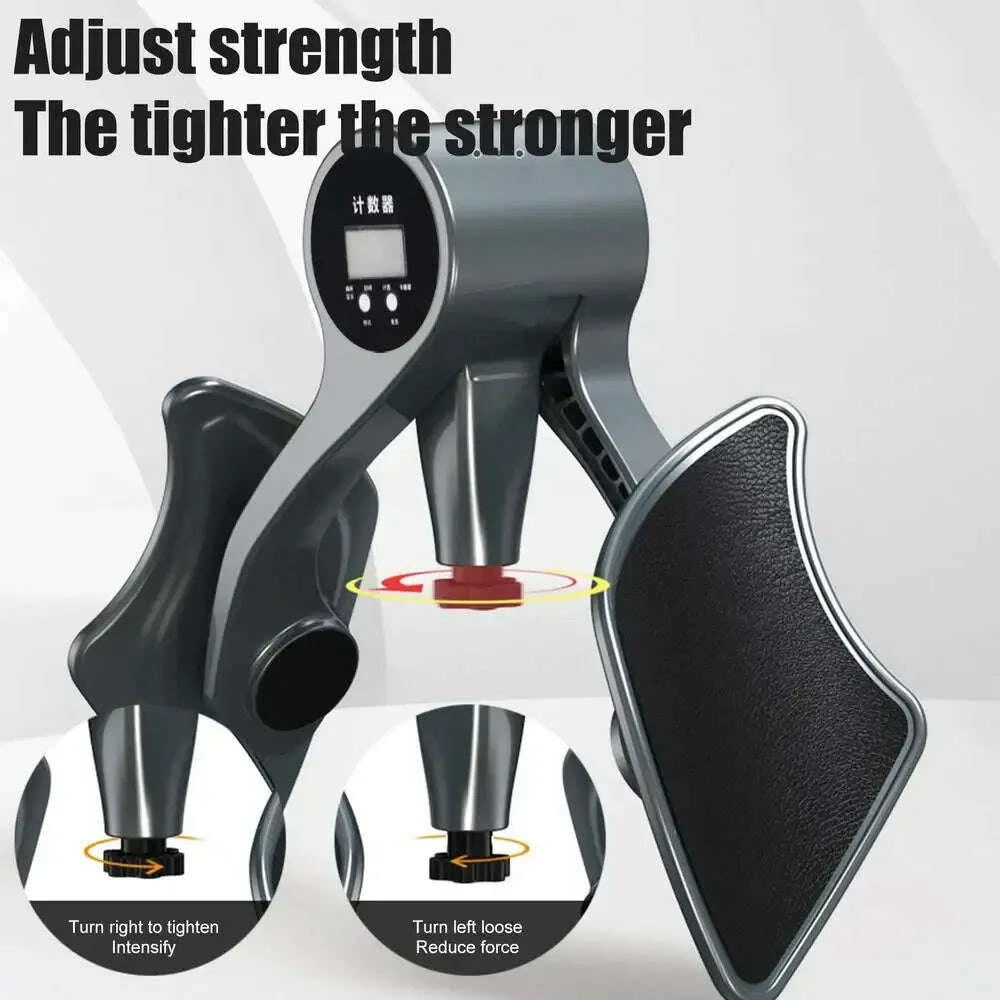 pelvic-muscle-trainer-kegel-fitness-equipment-home-exercise-pelvis-buttock-equipments-for-men-floor-exerciser-strengthenkimludkimlud-35566451