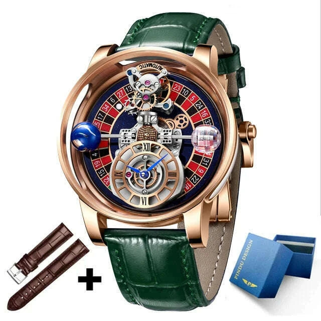 2024-pindu-design-men-watches-top-brands-luxury-celestial-series-roulette-creative-watch-quartz-wristwatch-montre-hommekimlud-womens-fashion-34614945