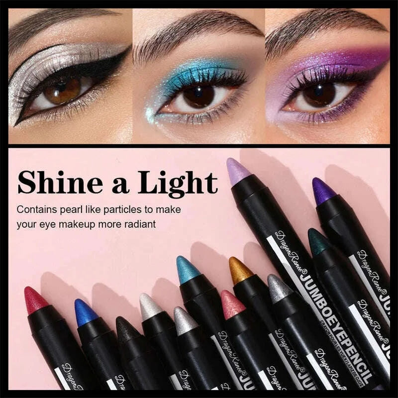 12-colors-long-lasting-eyeshadow-pencil-waterproof-pigment-blue-purple-black-eye-shadow-stick-women-fashion-colorful-eye-makeup-kimlud-kimlud-33913307