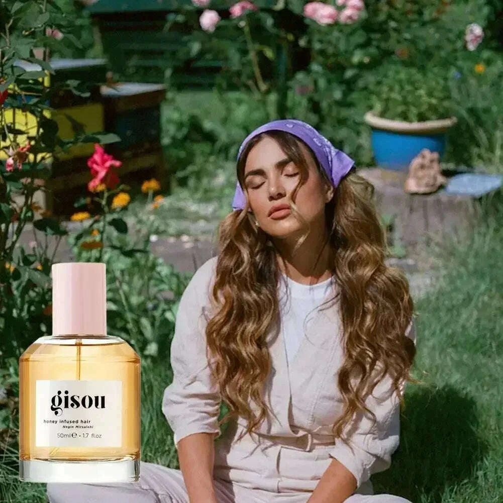 gisou-fruit-honey-lip-balm-long-lasting-moisturizing-nourishing-lip-oil-gloss-care-exfoliating-for-women-improve-lip-drynesskimlud-womens-fashion-34605129