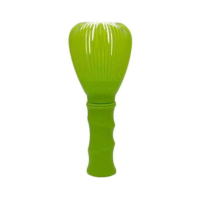 1pcs-traditional-matcha-whisk-stirring-pp-matcha-whisk-food-grade-reusable-japanese-chasen-green-tea-whisk-matcha-toolskimludkimlud-35568461