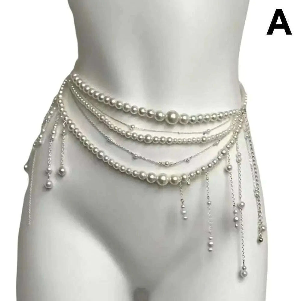 fashion-y2k-retro-multilayer-pearl-waist-chain-belt-for-women---stylish-body-jewelry-accessories-for-party-casual-wearkimlud-womens-fashion-34621262