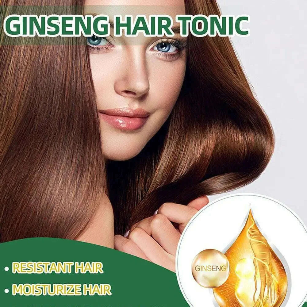100ml-ginseng-hair-serum-for-men-women-nourishes-scalp-strengthen-root-repair-damaged-hair-herbal-hair-care-spraykimlud-womens-fashion-34605941