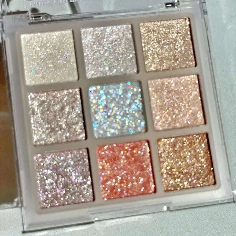 9colors-glitter-eyeshadow-palette-earth-color-pearlescent-eye-shadow-shimmer-highlights-sparkling-sequin-blue-purple-eyes-makeupkimlud-womens-fashion-34599520