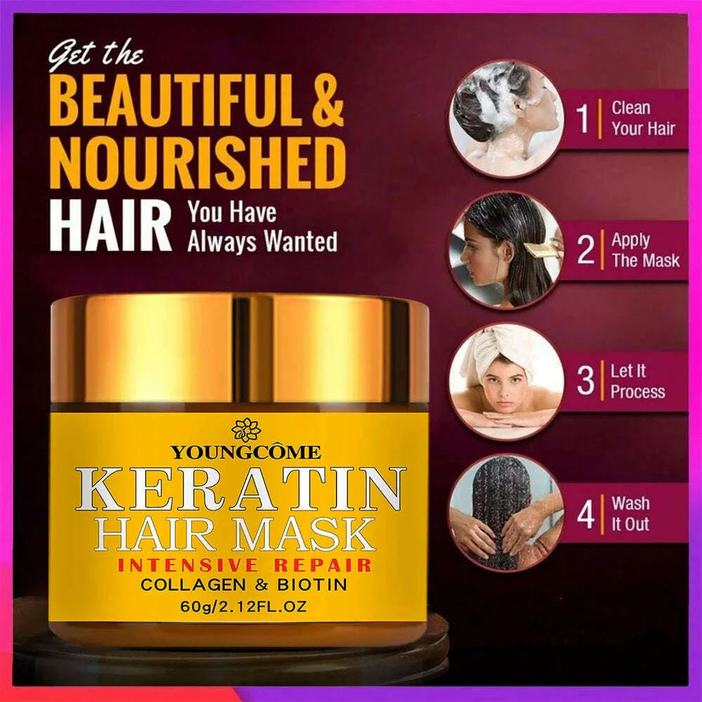 hair-repairs-hair-mask-biotin-collagen-keratin-treatment-hairs-conditioner-hair-essential-oil-nourishing-for-dry-damagedkimlud-womens-fashion-34600090