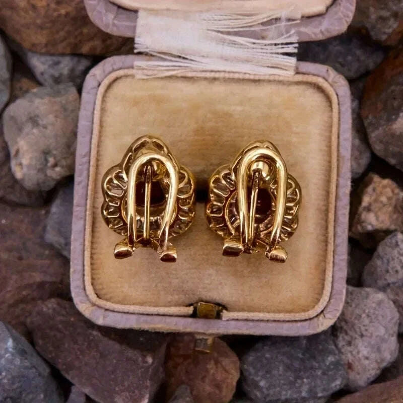 luxury-super-bright-white-cubic-zirconia-vintage-synthetic-gemstone-earrings-womens-gorgeous-elegant-party-jewelry-accessorieskimlud-womens-fashion-34624561