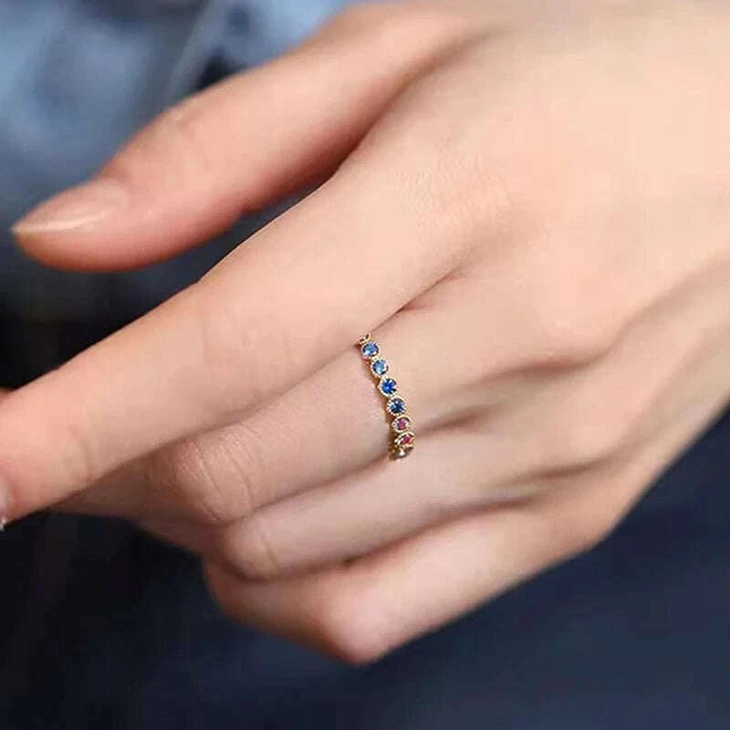 huitan-colorful-rainbow-cubic-zircon-promise-rings-for-women-gold-color-luxury-trendy-wedding-accessories-statement-girl-jewelrykimlud-womens-fashion-34623120