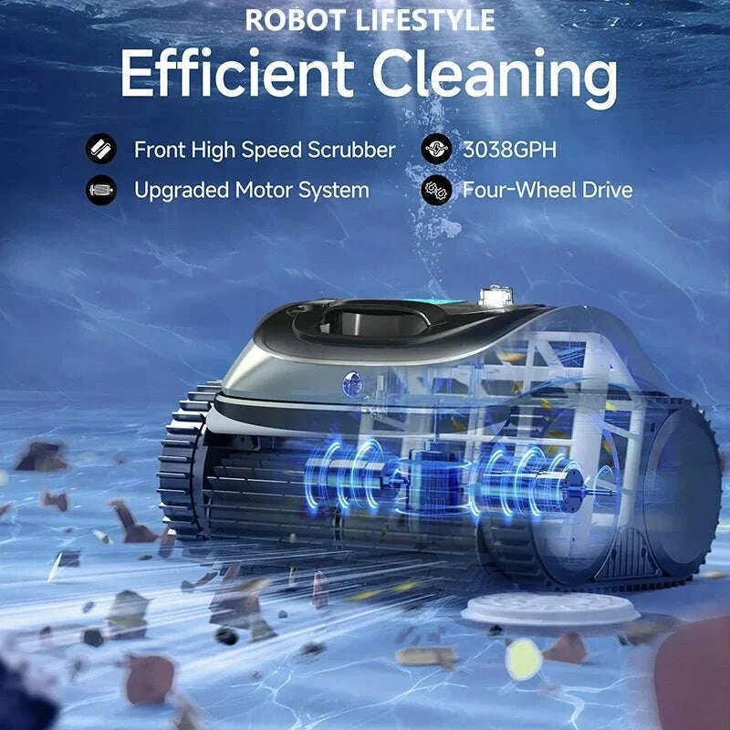 wireless-robotic-swimming-pool-cleaner-wybot-c1-app-control-clean-floor-wall-waterline-pools-cleaning-robot-runing-time-120minskimlud-womens-fashion-34607751
