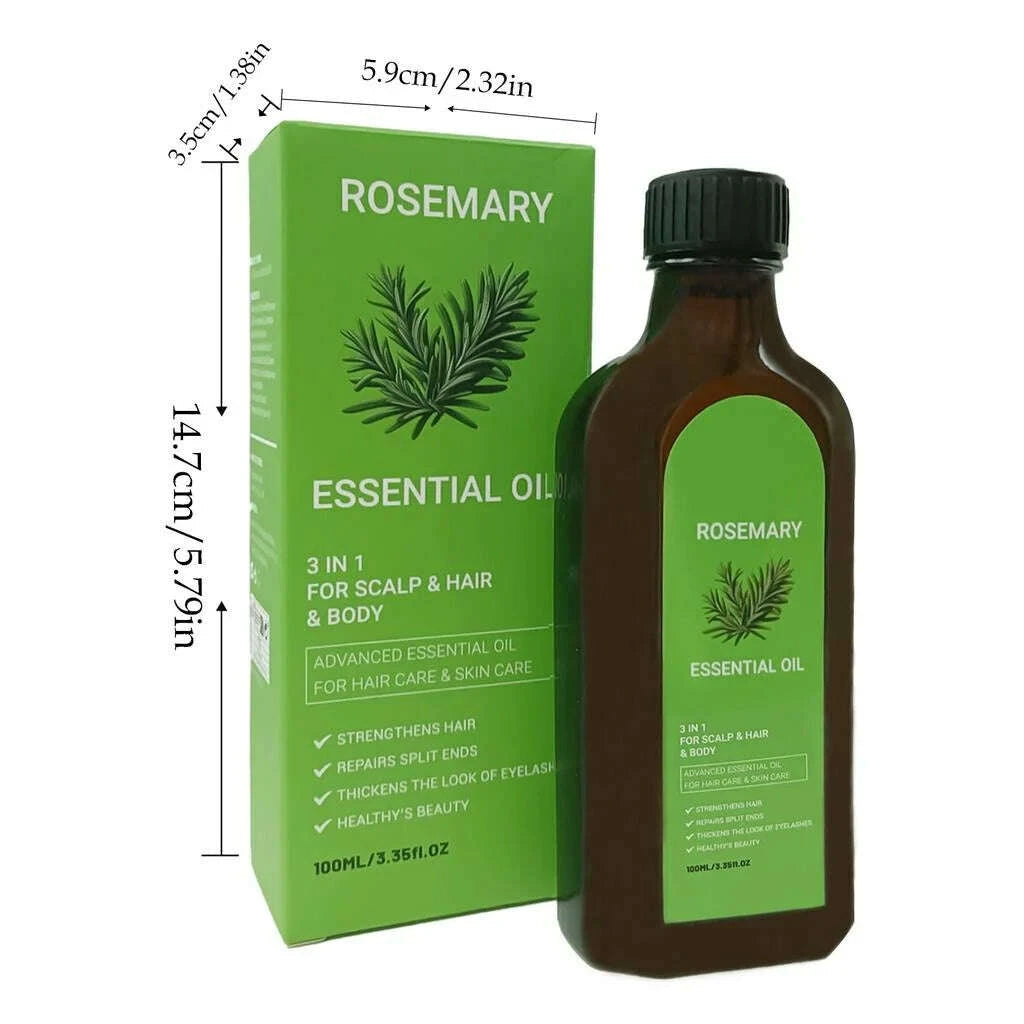3-in-one-hair-care-essential-oil-rosemary-essence-oil-nourishes-and-moisturizes-hair-repairs-damage-and-improves-irritabilitykimludkimlud-35567950