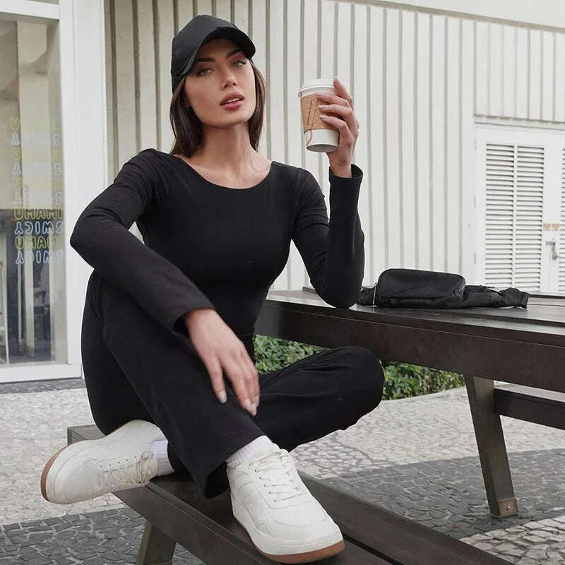 black-sexy-jumpsuits-women-new-autumn-fashion-backless-long-sleeve-solid-sports-fitness-yoga-rompers-casual-slim-fashion-overall-kimlud-kimlud-33914183