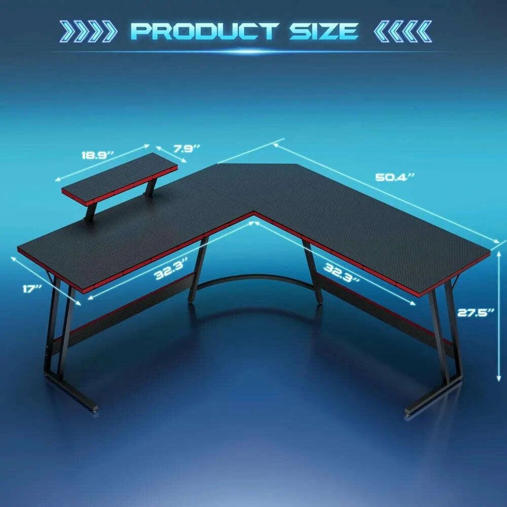 l-shaped-gaming-desk-with-monitor-stand-large-corner-table-for-home-office-and-gaming-black-51-inchkimludkimlud-35570940