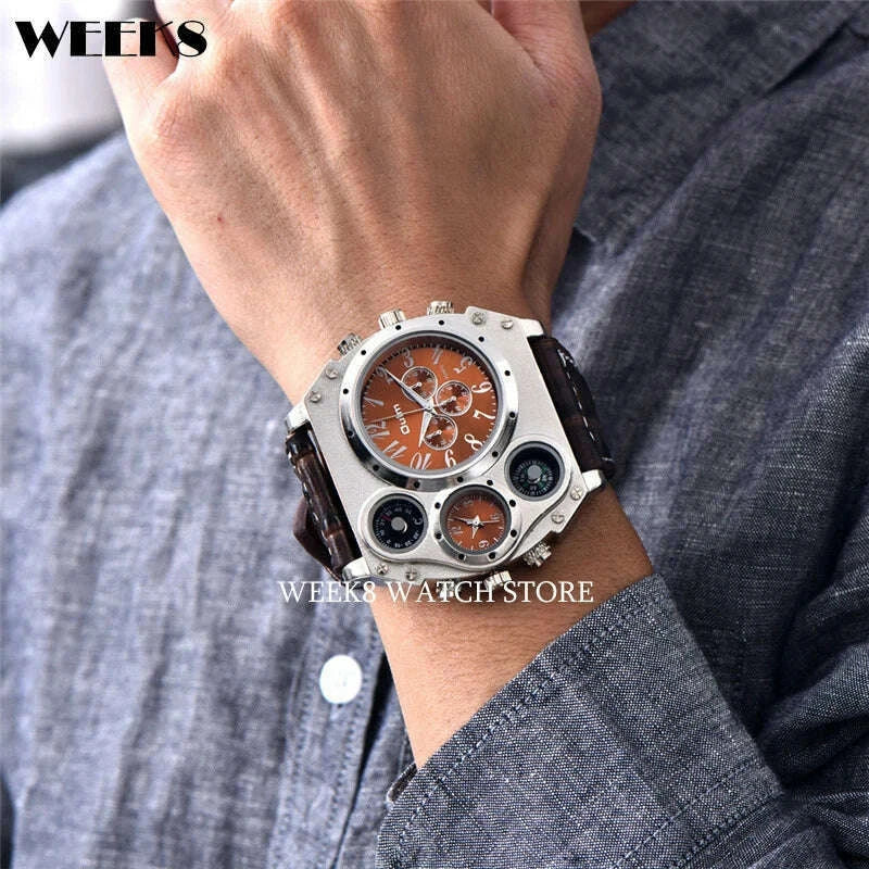 luxury-sports-watches-for-men-top-brand-casual-military-big-dial-cool-man-unique-wristwatch-male-decorative-compass-quartz-clockkimlud-womens-fashion-34611230