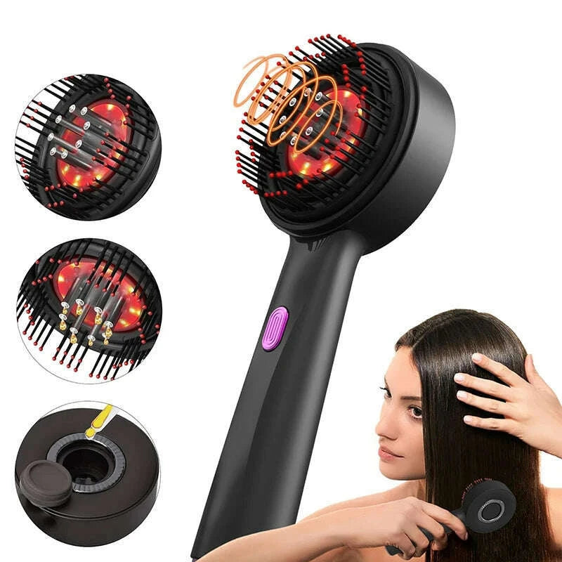 3-modes-electric-massage-comb-portable-red-light-laser-comb-for-hair-follicle-hair-follicles-on-the-head-essence-oil-applicatorkimlud-womens-fashion-34598391