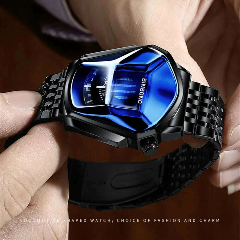 original-binbond-top-brand-luxury-military-fashion-sport-watch-men-gold-wrist-watches-man-clock-casual-chronograph-wristwatchkimlud-womens-fashion-34608202