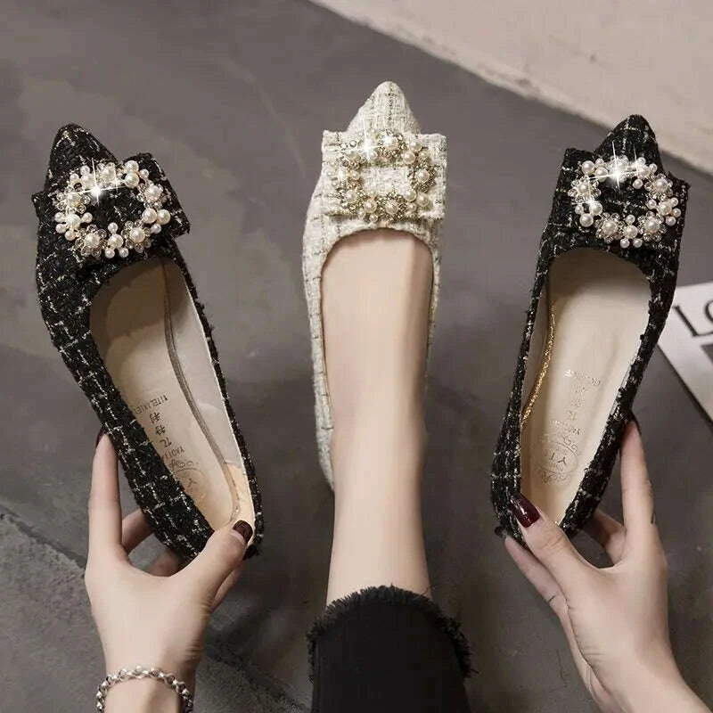 mixed-colors-shallow-mouth-shoes-autumn-womens-moccasins-casual-female-sneakers-pearl-decorateion-flats-modis-low-heels-pointed-kimlud-kimlud-33913845