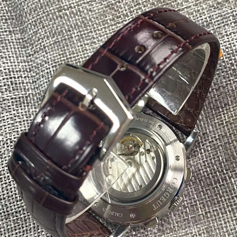 automatic-watch-for-men-multification-date-day-month-year-316l-mechanical-mens-watch-polished-case-daynight-indicator-42mmkimlud-womens-fashion-34610323