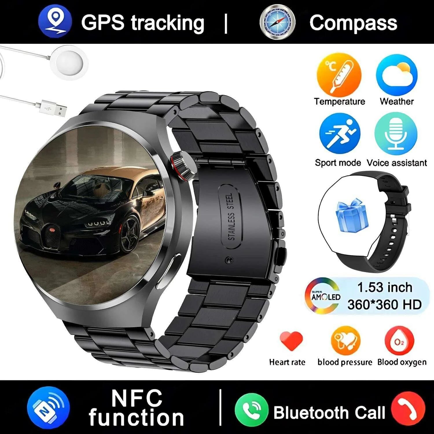 new-for-xiaomi-watch-4-pro-smart-watch-men-360360-hd-screen-bt-call-nfc-gps-ip68-waterproof-heart-rate-blood-oxygen-smartwatchkimlud-womens-fashion-34609077