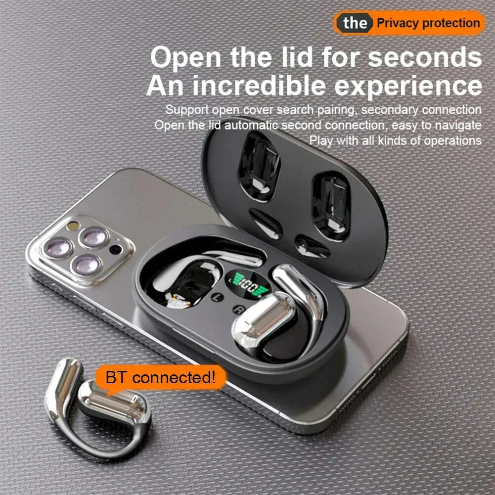 3-in-1-ai-translator-earbuds-144-languages-noise-cancelling-bluetooth-53-headset-instant-translator-smart-voice-real-timekimludkimlud-35567133