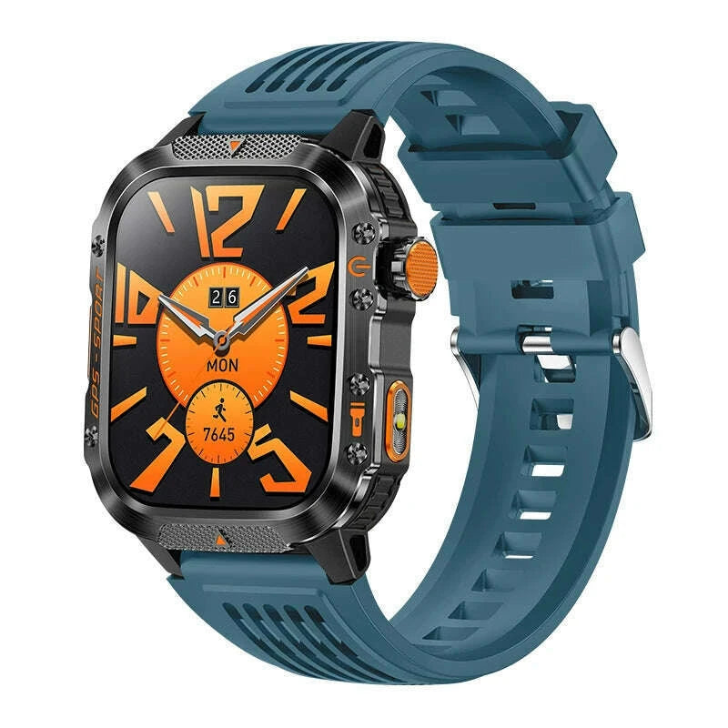 2025-new-military-gps-smartwatch-bt-call-flashlight-wrist-watches-3atm-waterproof-sports-smart-watch-for-xiaomi-men-ios-androidkimlud-womens-fashion-34615204