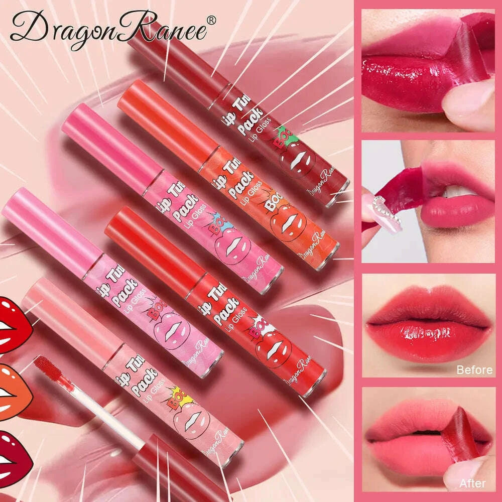 peel-off-rose-red-lip-gloss-lip-outline-contour-tattoo-lip-stain-waterproof-transfer-resistant-tear-off-peel-off-lipstick-makeupkimlud-womens-fashion-34602348