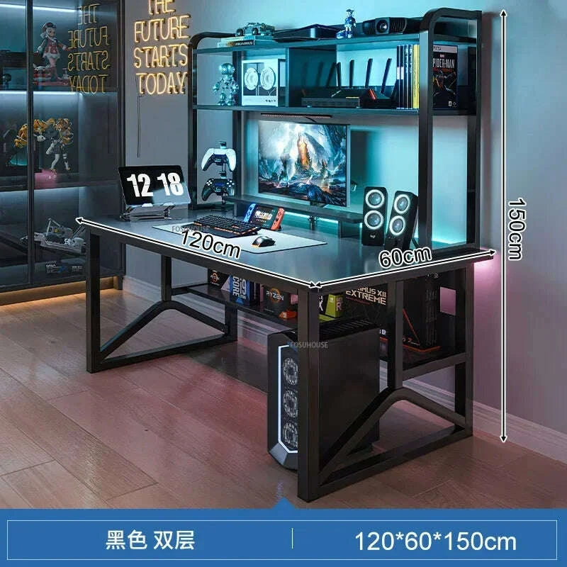 home-office-table-for-pc-gaming-desk-simple-desktop-computer-desks-with-bookshelf-furniture-creative-reading-desk-gamer-table-xkimludkimlud-35571030