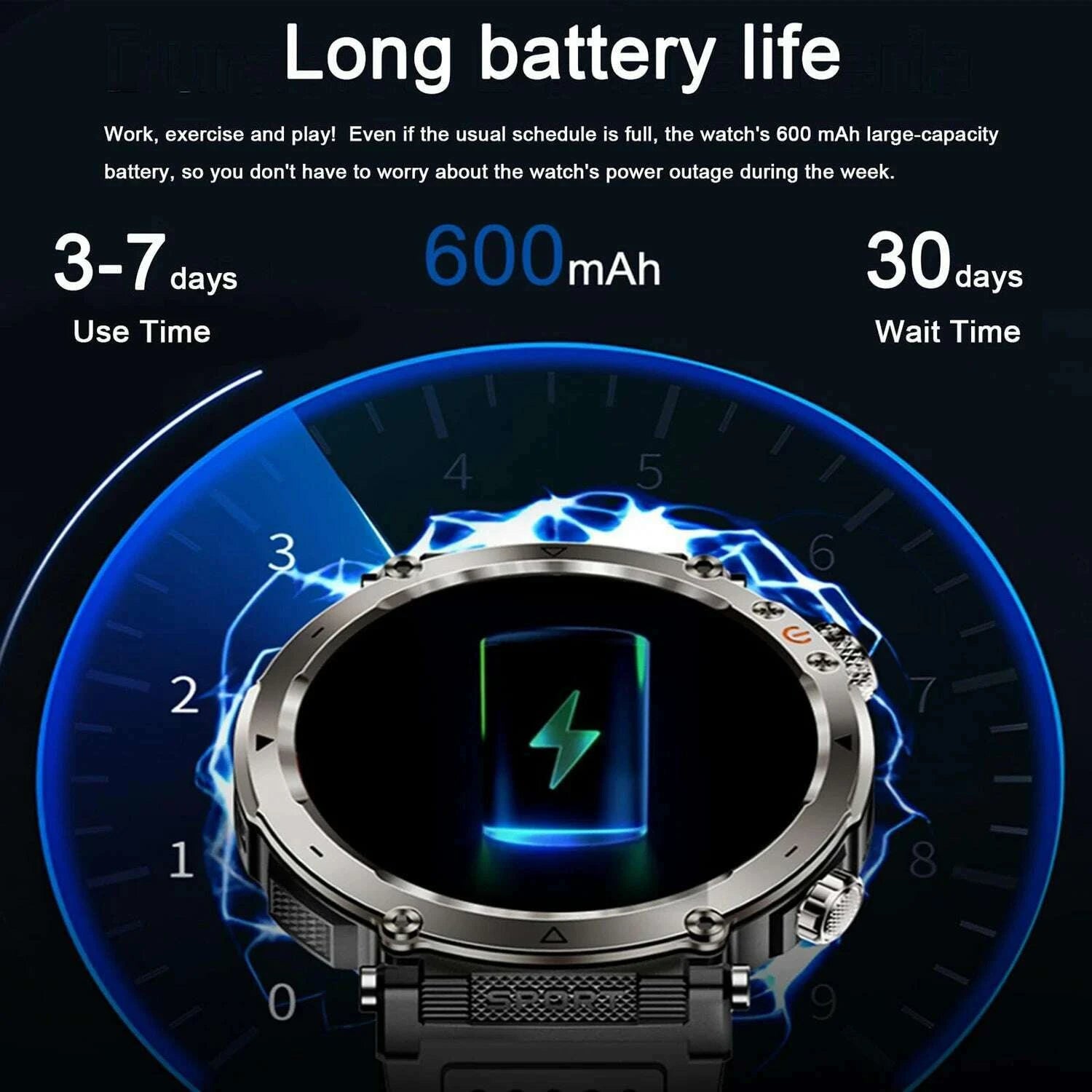 new-5atm-outdoor-smart-watch-men-600mah-led-flashlight-smartwatch-compass-bluetooth-call-heart-rate-ip-68-sports-smartwatch-2025kimlud-womens-fashion-34607226