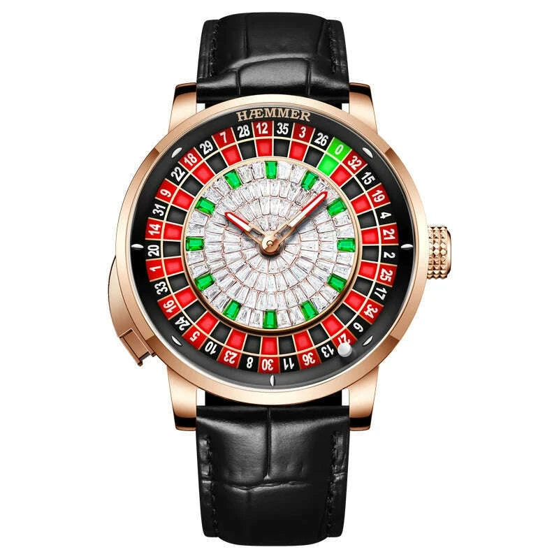 haemmer-mens-mechanical-watch-stainless-steel-nh35-watch-mens-push-button-roulette-rotating-sapphire-glass-watch-waterproofkimlud-womens-fashion-34610559