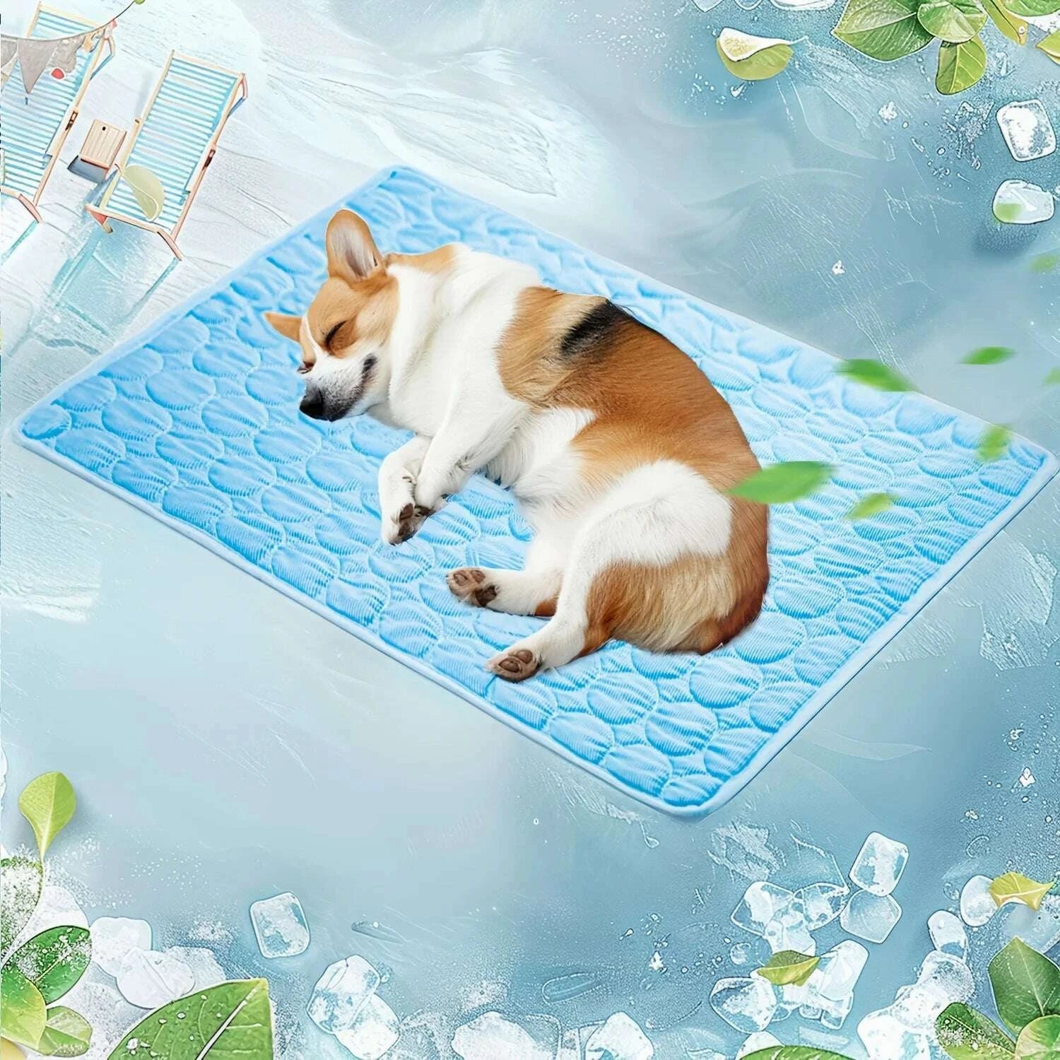 summer-pet-ice-pad-cooling-ice-pad-bite-resistant-pet-pads-cat-sofa-pad-dog-cooling-floor-pad-durable-sofa-ice-cold-pad-blanketskimlud-womens-fashion-34603227
