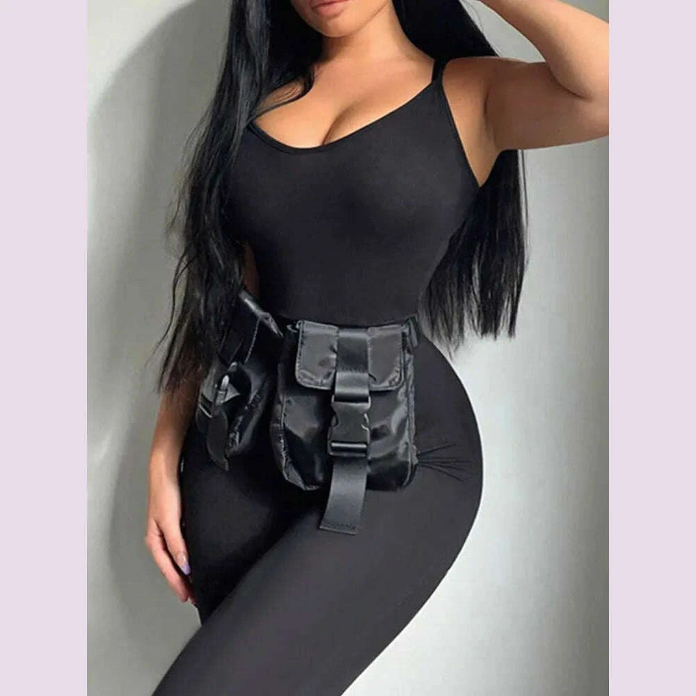 summer-new-jumpsuits-women-sleeveless-bodycon-sexy-backless-black-fashion-rompers-casual-streetwear-sporty-slim-basic-overall-kimlud-kimlud-33914205