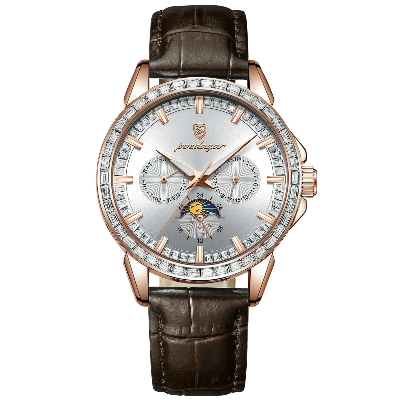 poedagar-luxury-diamond-wristwatch-for-men-date-week-waterproof-luminous-man-watch-fashion-business-leather-mens-quartz-watcheskimlud-womens-fashion-34609733