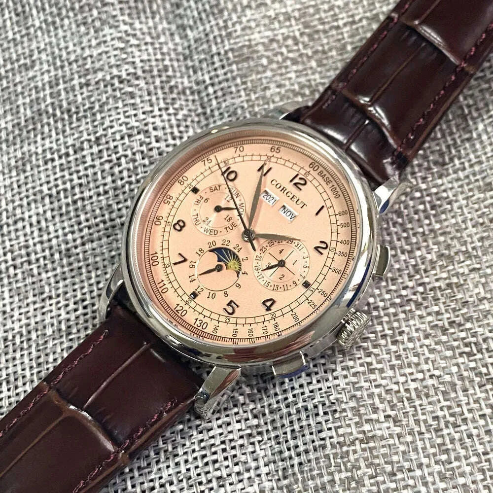 automatic-watch-for-men-multification-date-day-month-year-316l-mechanical-mens-watch-polished-case-daynight-indicator-42mmkimlud-womens-fashion-34610322