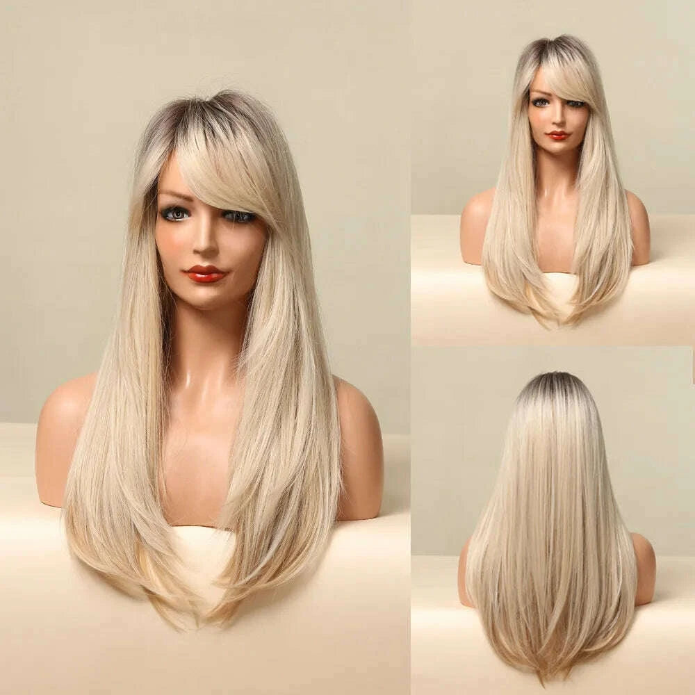alan-eaton-chestnut-brown-synthetic-wig-with-bangs-long-straight-wig-natural-layered-hair-smooth-soft-daily-wig-heat-resistantkimlud-womens-fashion-34598505