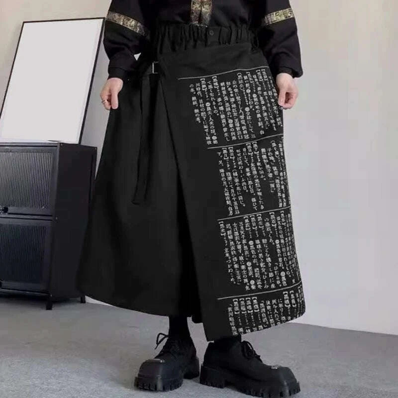 incerun-men-pants-printing-elastic-waist-joggers-loose-irregular-skirts-trousers-men-streetwear-2025-vintage-casual-male-pantskimlud-womens-fashion-34602035