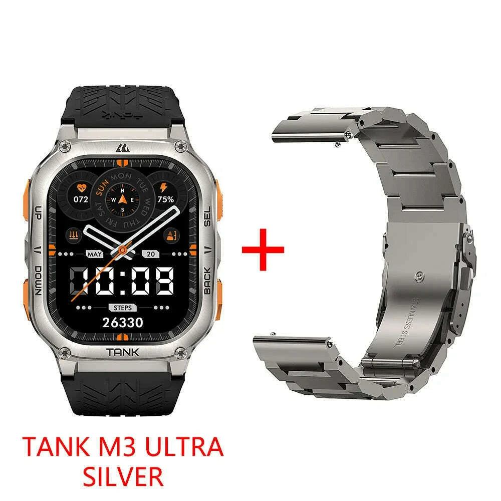 2025-kospet-tank-m3-ultra-gps-smartwatches-men-women-waterproof-smart-watch-480mah-digital-fitness-aod-male-electronic-watcheskimlud-womens-fashion-34611754