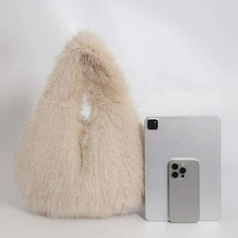 small-hobo-handle-bags-for-women-shoulder-bags-designer-furry-purse-and-handbags-fashionable-cute-female-plush-bagkimludkimlud-35556409