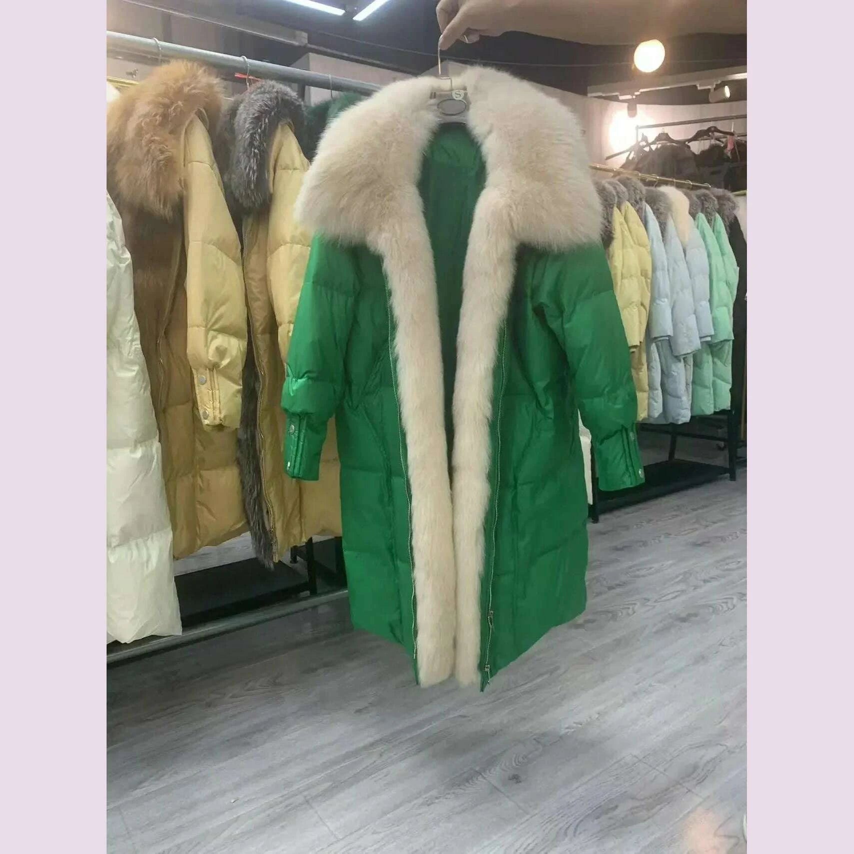 hot-sales-new-winter-long-goose-down-female-parka-fashion-thicken-warm-down-jacket-with-large-real-fox-fur-collar-women-overcoatkimlud-womens-fashion-34616868