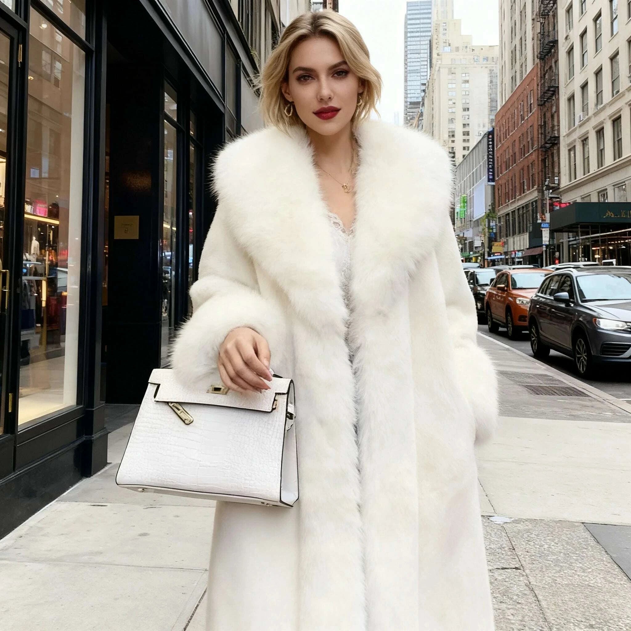 kimlud-long-coat-faux-fur-coats-women-thick-warm-turn-down-collar-y2k-streetwear-work-white-outerwear-jackets-elegant-fur-autumn-winter-kimlud-womens-clothes-35043788