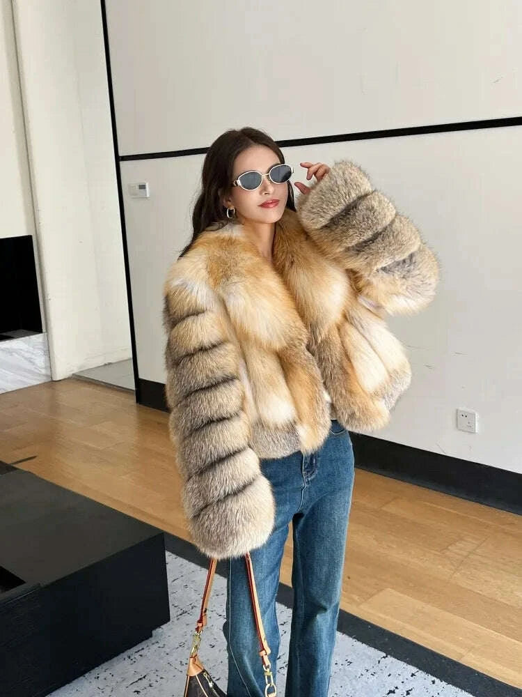 kimlud-2024-winter-new-imported-platinum-island-fox-fur-coat-womens-short-large-lapel-fur-coat-kimlud-womens-clothes-35043946