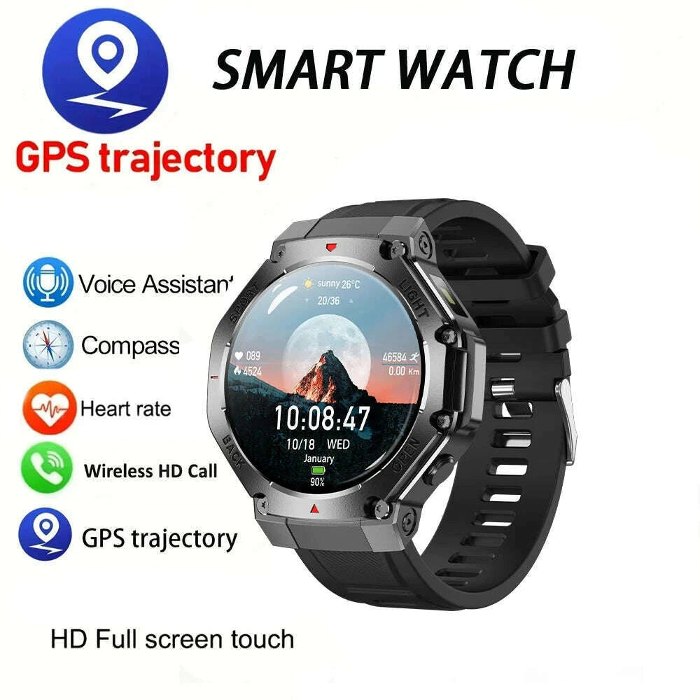 2025-new-led-smart-watch-mens-hd-amoled-bluetooth-call-waterproof-smartwatch-heart-rate-monitoring-womens-health-smart-watches-kimlud-kimlud-33912377
