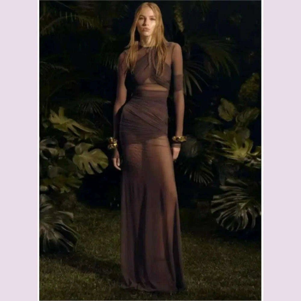 elegant-mesh-patchwork-long-dresses-bodycon-package-hip-party-club-evening-dress-sexy-double-layer-perspective-vestidos-clothing-kimlud-kimlud-33915425