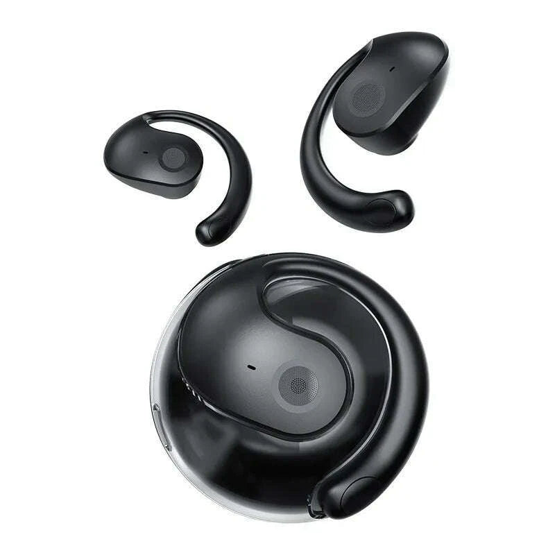 3-in-1-translation-earphones-144-languages-real-time-translator-earbuds-noise-reduction-waterproof-business-ai-translator-earbudkimludkimlud-35565872
