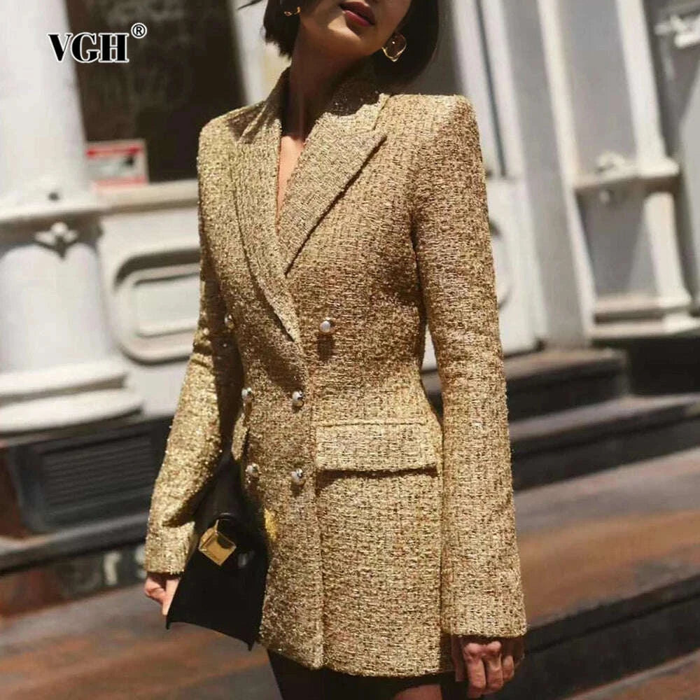 vgh-chic-luxurious-tweed-blazer-for-wommen-noched-collar-long-sleeve-patcfhwork-double-breasted-elegant-formal-coat-female-newkimlud-womens-clothes-35077753