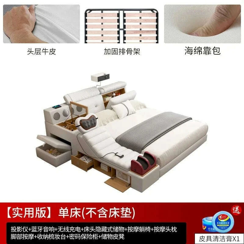 luxury-storage-double-bed-modern-massager-king-size-cameras-multifunctional-twin-house-matrimoniale-bedroom-furniturekimlud-womens-fashion-34604037